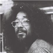 Experto en Desarrollo Vocal: Clases de Canto, Musica y Coaching Personalizado